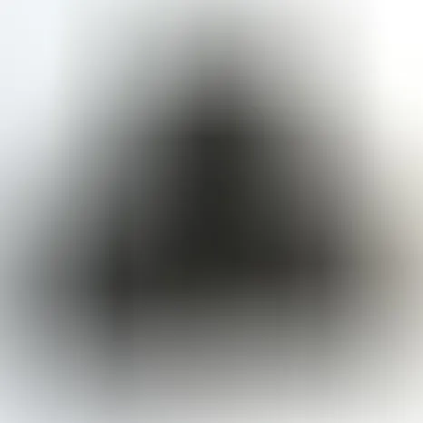 アレの販売をします