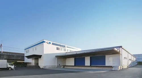 M沢模型株式会社