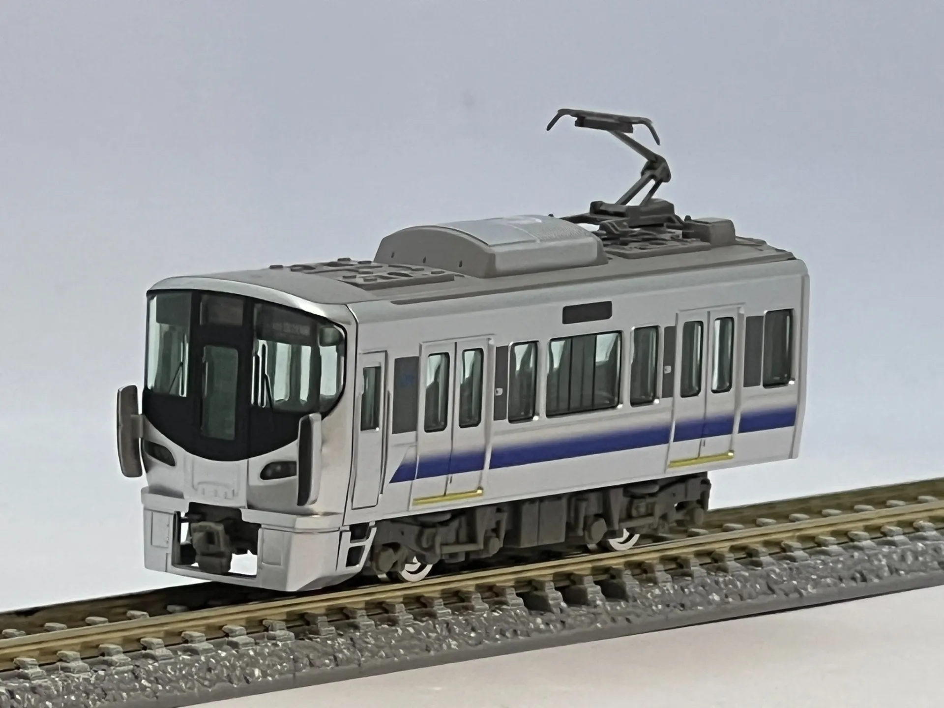 鉄コレポケットの魅力を語る