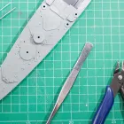 工具
