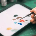 サービス内容