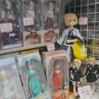 ドール