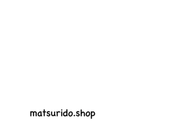 まつり堂模型店